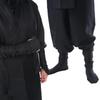 Authentic Ninja Cosplay Halloween Ninja Fancy D060 [monoii] Costume, Outfit, Dress,