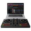 Контроллер Pioneer DJ Smart DJ DDJ-200