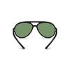 Fastrack Mens Sunglasses