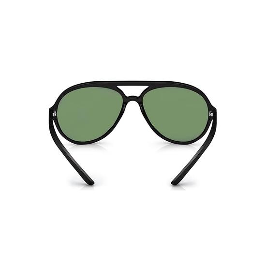 Fastrack Mens Sunglasses