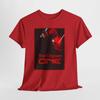 The Chosen One Anakin Skywalker Tee, Sci-Fi Fan Shirt, Unisex Darth Vader Tee
