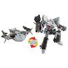 TAKARA TOMY Трансформеры DX Мегатрон ESD-02