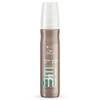 Wella - Спрей-ревитализант Fresh Up Eimi Nutricurls 150 мл -