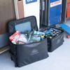 Термобокс COOLER BAG Размер Стиль [Dulton] &