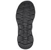 Skechers Кросовки Go Walk Flex