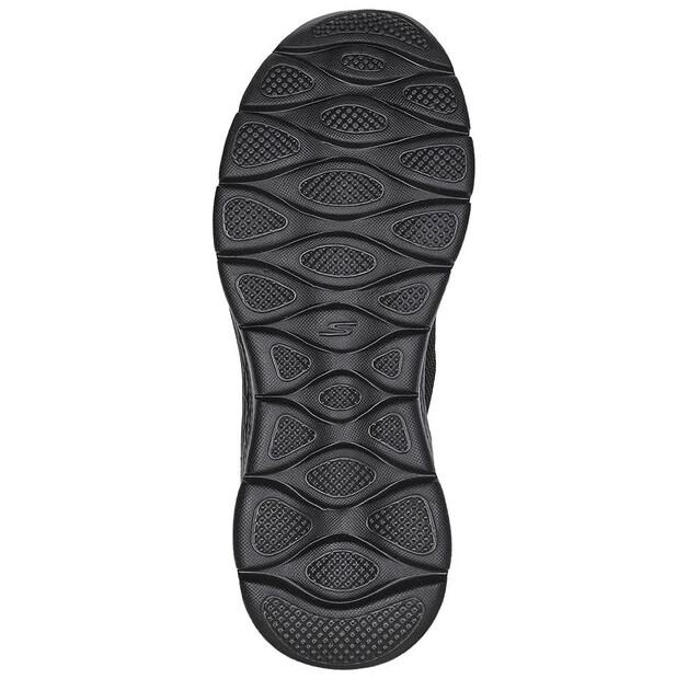 Skechers Кросовки Go Walk Flex