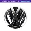 Front Grille Badge For Volkswagen Transporter T6 2010-2016 Crafter 2012-2016 OEM 7E0853601C