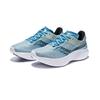 SAUCONY Kinvara 14 Glacier Ink Женские кроссовки синие S10823-20