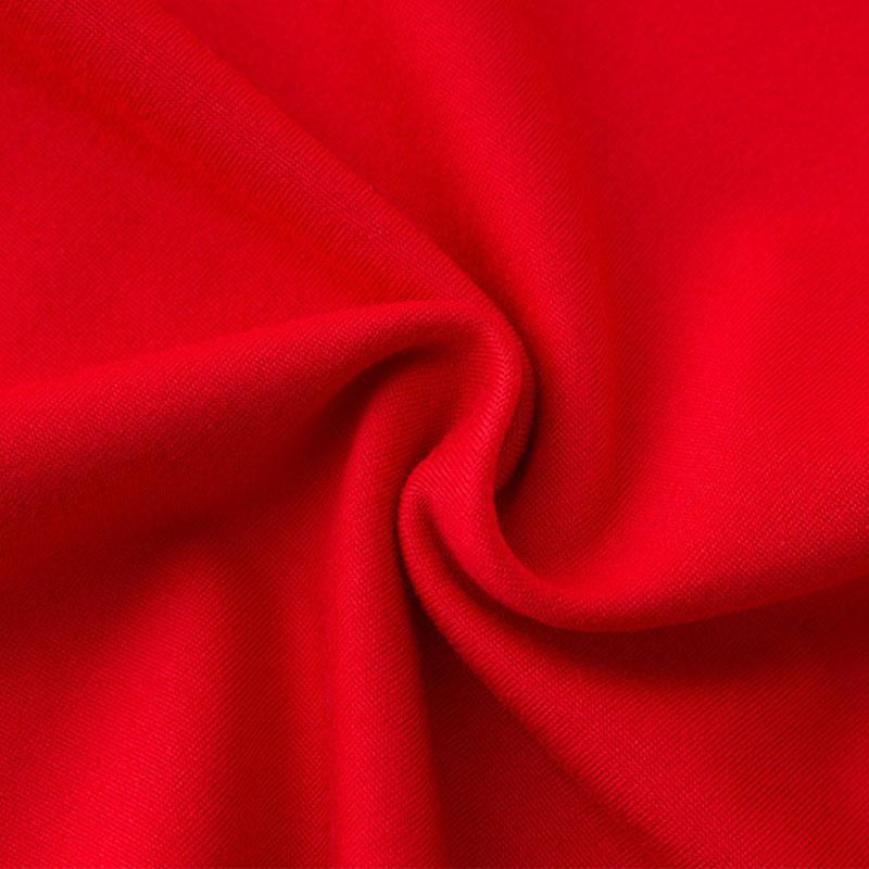 Футболка Hunter X для мальчиков, хлопковая футболка Awesome с предварительной усадкой, с круглым вырезом, с короткими рукавами, детская футболка Hisoka Morow, аниме HxHTee Merch