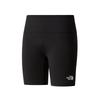 The North Face Childrens/Kids Slim Cycling Shorts