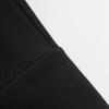 adidas Повседневная толстовка с капюшоном