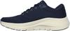 Кроссовки Skechers Arch Fit 2.0 (232700)
