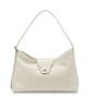 Apoa. Pao Hobo Bag_3 Colors