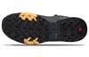 SALOMON X Ultra 4 Mid Ts Cswp 'Серый Черный' 413552