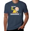 Please Wait Baby Boy Loading Tshirt Unisex T Shirt Summer Tshirt
