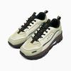 Akiii Classic Urban Tracker Ugly Shoes Sneakers Akaifuw012300