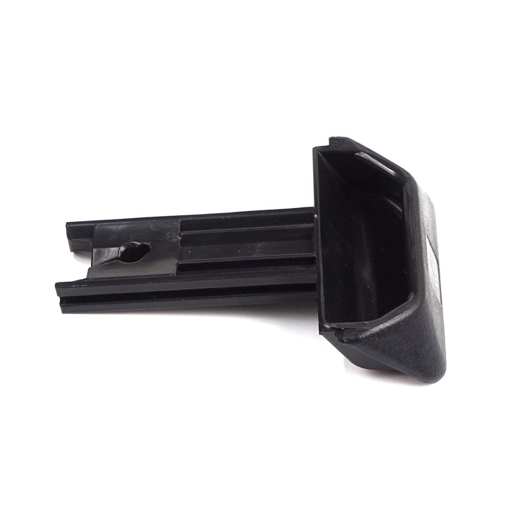 EDP1227 Parking Hand Brake Handbrake Release Lever Level Unlocking Handle A2104270020 For Mercedes E Class W210 S210 1995-2003