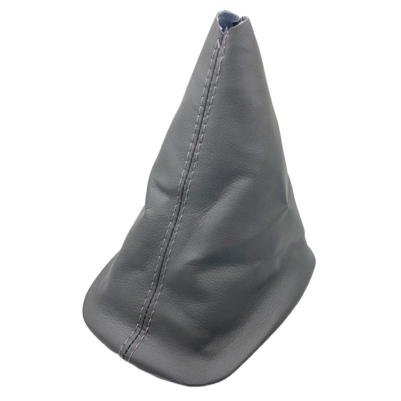 Чехол для ручки переключения передач, чехол для багажника VW Passat B5 B5.5 1998-2004 B5 FL (2000-2005) 3Б Б5 3Б2 3Б5 (1996-2000 гг.)