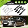 13-19 Ford Mondeo 5-Door Anti-Scratch Handle Bowl Accessories