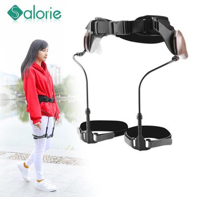 Вспомогательные средства для ходьбы для пожилых людей. Тренажер для реабилитации ног. Ходунки для инвалидов при гемиплегии. Ходунки для инвалидов.