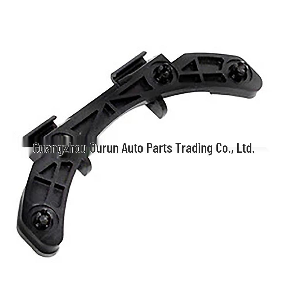 Volvo S80/V70/XC70/XC90/S60 (1999-) Fuel Tank Cap Hinge #30649879