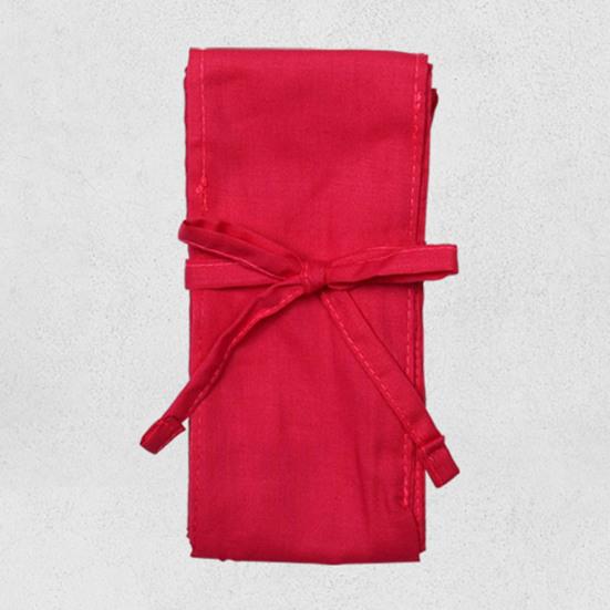 Защита для удочки, портативное хранилище, красочная летняя защита для удочки на открытом воздухе для рыбалки