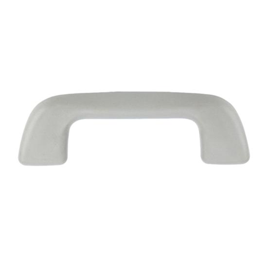 Interior Roof Handle for Toyota Corolla 2015-2019, Overhead Grab Bar with Hook, Front Rear Car Ceiling Assist Grip