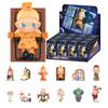 POP MART ZSIGA We All Are Kids Series Box 12 [Assorted Pieces]
