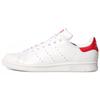 Кроссовки Stan Smith 'Collegiate Red' M20326