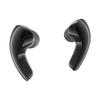 Acefast T9 Wireless Bluetooth Earbuds with Display - Black