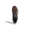 Adidas Кроссовки Samba Deco Spezial 'Brown White Gum' IF5739