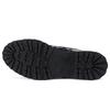 ONITSUKA TIGER Кроссовки Rinkan Boot 'Black' 1183A389-001