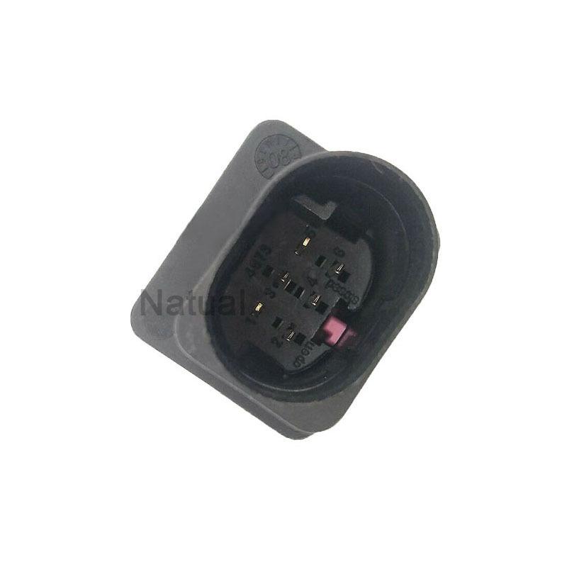 0258017228 94860613100 94860613101 94860613102 9A160612301 New Oxygen O2 Lambda Sensor For Porsche Boxster Cayman Cayenne