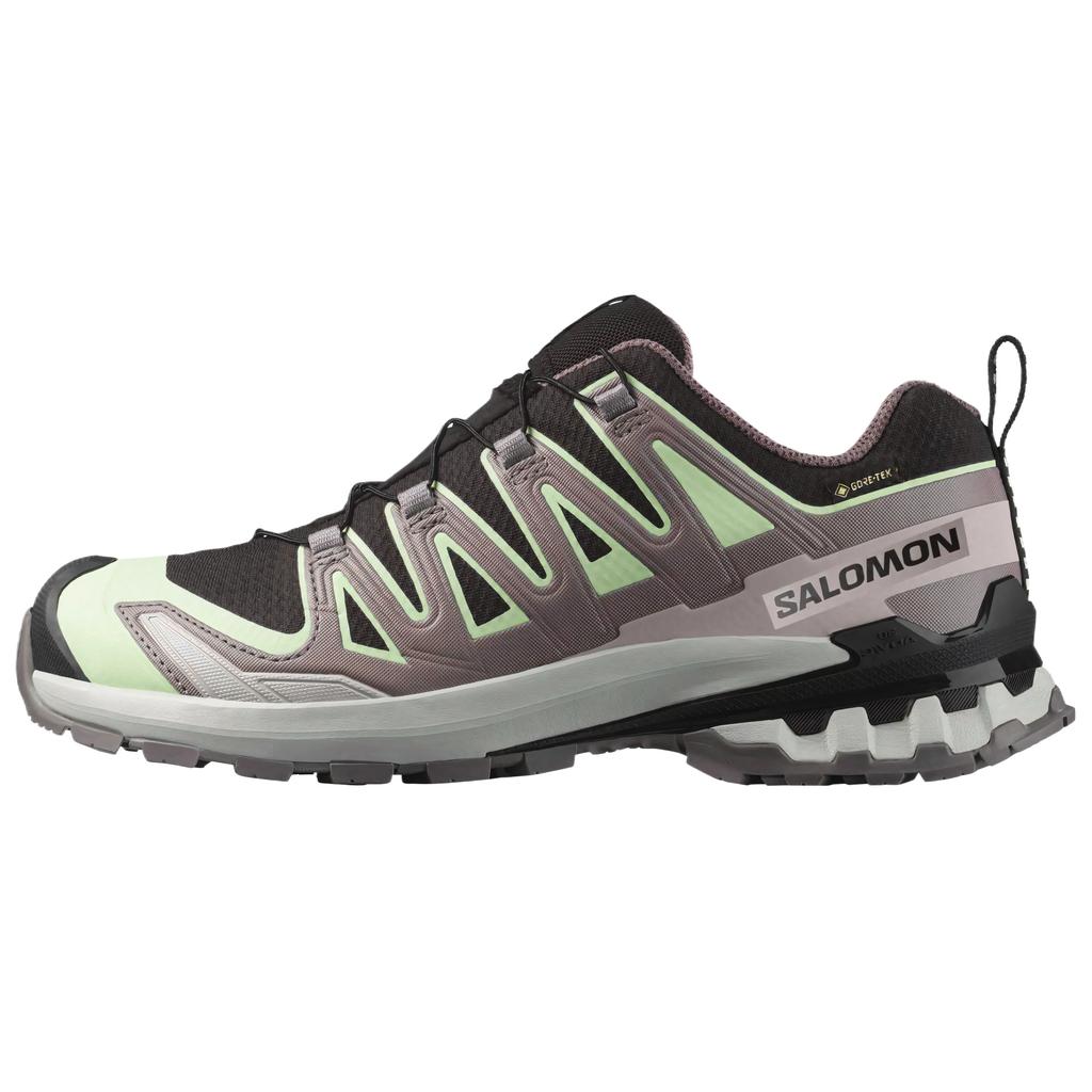 SALOMON Кроссовки Xa Pro 3D Женские 478823
