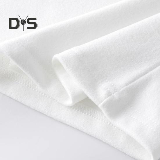 Autumn Winter Men Bottoming Top Slim Fit Thick Plush Half-high Collar Pullover Stretchy Long Sleeves Pure Color Plus Size Mid Length Fitness Exercise