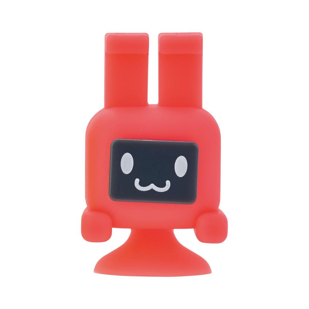 QBINE Pitato Usakyu Collection Encounter with Q [BANDAI] Vol.1 (BOX)