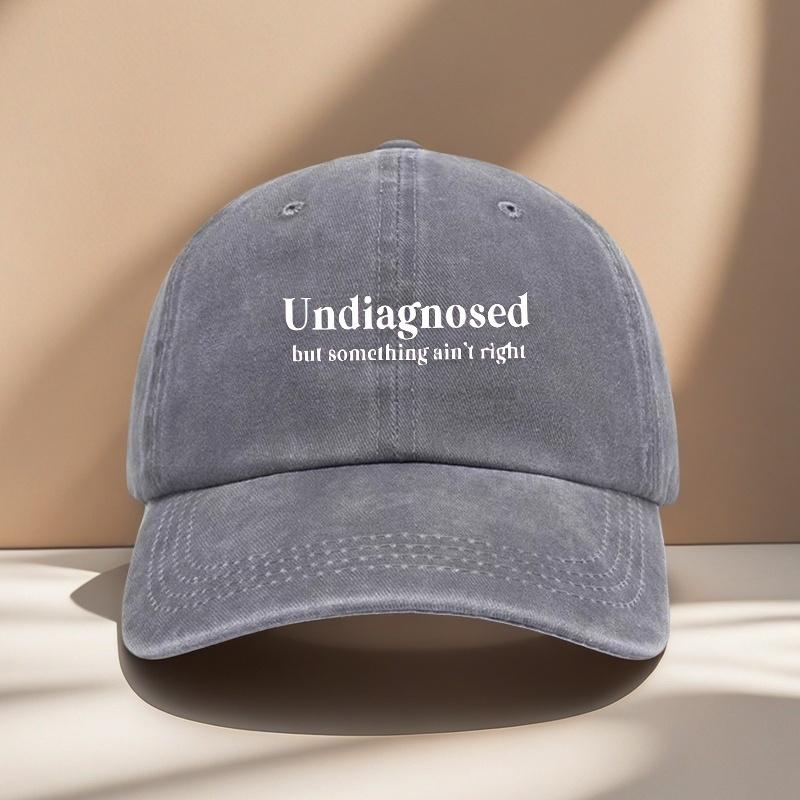 Тканевая ретро регулируемая бейсболка-snapback с недиагностированным, но чем-то неподходящим для любого сезона