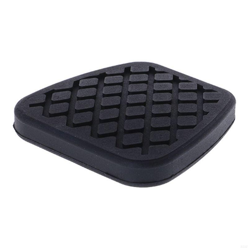 2025 Новый Для для Civic для Accord для CR-V для Acura Резина педали сцепления и тормоза