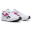 Reebok Кроссовки 4.0 Белые Женские FY7672