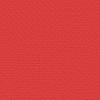 Party Tent 250 x 250 x 240 cm Red PE and Steel