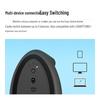 Logitech Эргономичная вертикальная беспроводная мышь Lift