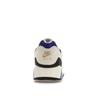 Nike Air Max 180 Concord 2024 Unisex Sneakers White Summit-White Metallic-Gold FJ9259-101