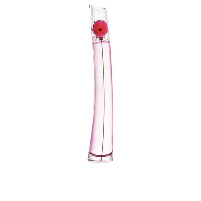FLEUR PAR KENZO POPPY BOUQUET цветочная туалетная вода 100 мл