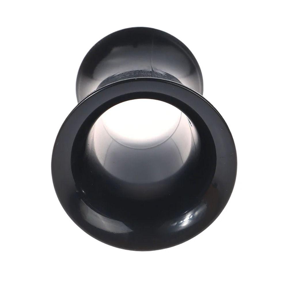 1Pcs Voice Part Speaker Port Tube Reflex Port Sound Box Port For Reflex Inverted Audio Woofer