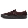 Унисекс Randomevent x Slip-On 98 DX Коричневый VN0A7Q58CGW