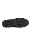 TB0A6FD6EEQ Timberland 6 In Premium Dark Green (Men's)