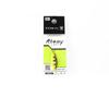 Jackall Timon Rhomy Trout Spoon 2,1 грамм 212 Chart Green Yamame (6016)