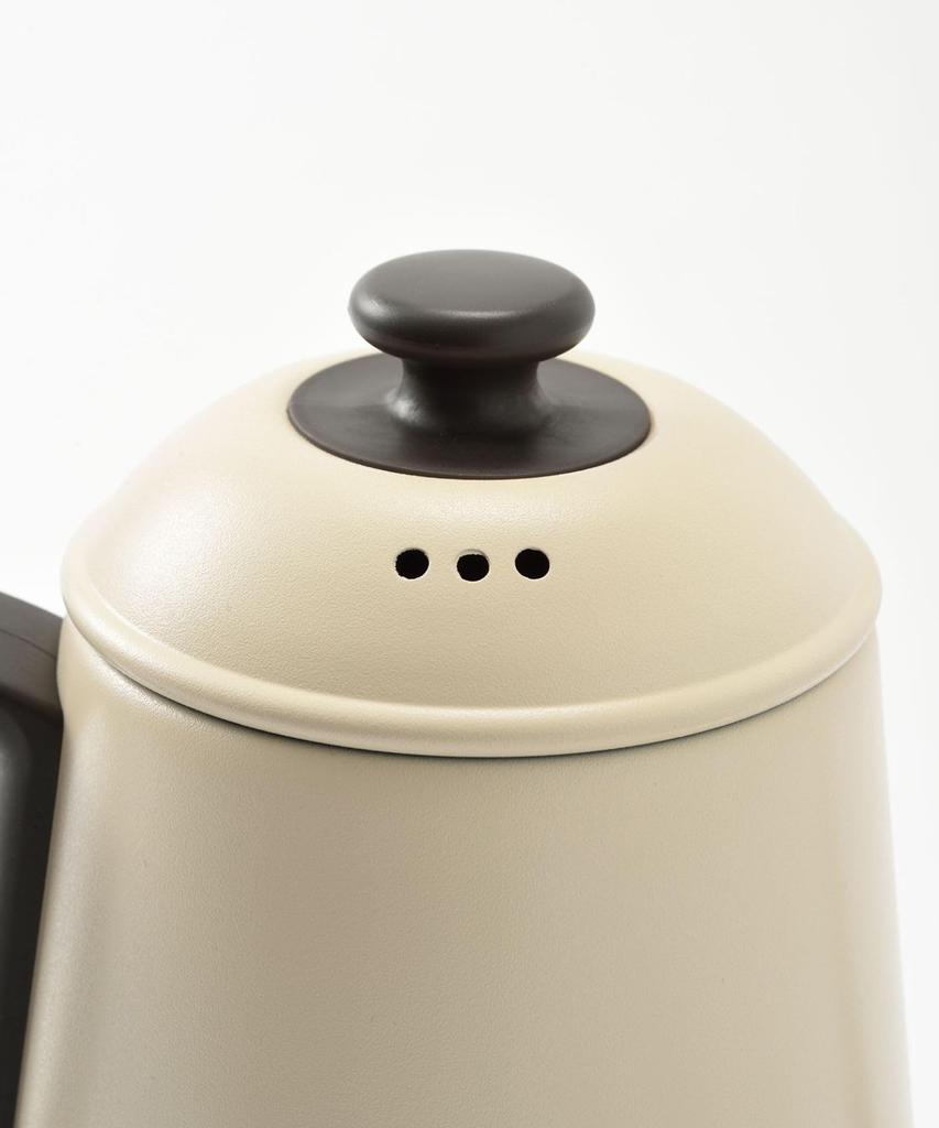 BRUNO PEANUTS Арахисовый чайник Электрический чайник Максимальная вместимость Автоматическое отключение питания Предотвращение пустого приготовления пищи Живите в одиночестве Милый Нержавеющий