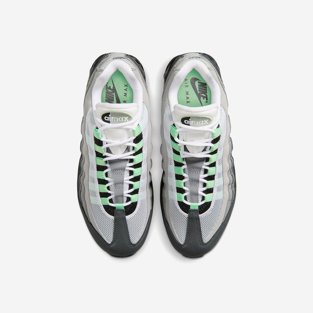 Nike Air Max 95 Big Bubble [HJ5996-5]