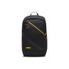 Баскетбольный рюкзак LeBron James Полиэстер Унисекс Рюкзаки Черный CT3756-011